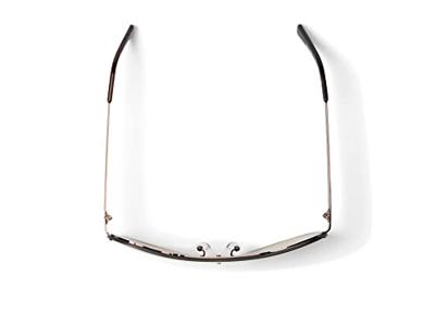 Zonnebril Heren Guess GF5053-0048F