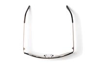 Zonnebril Heren Guess GF5053-0048F - thumbnail