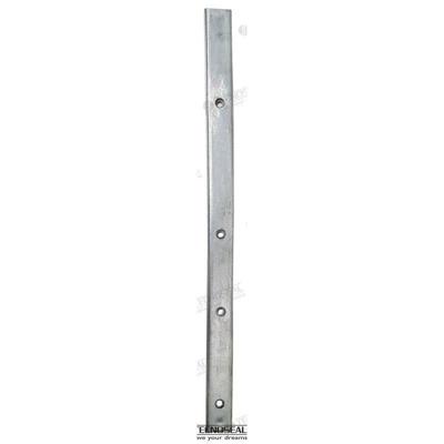 Ánodos pasamanos TEN00670 - ANODO PASAMANO ZINC 770MM.