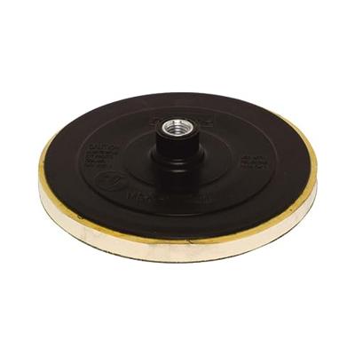 Makita Accessoires Steunschijf 165mm - 743053-3