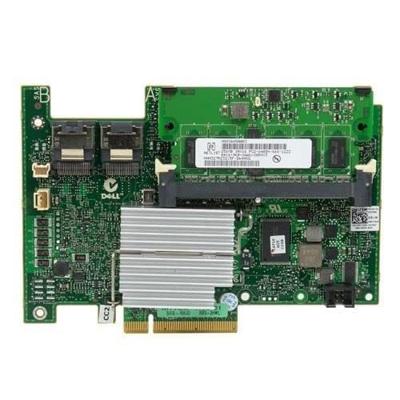 H330 Controller,Customer