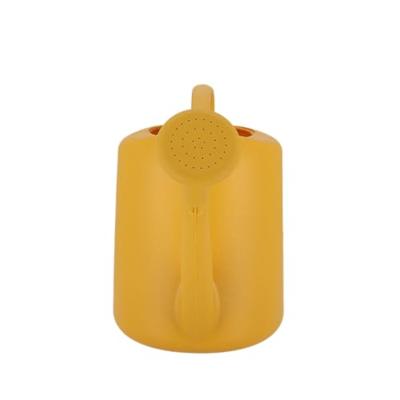 Esschert Design Gieter natuurtinten 6,5L
