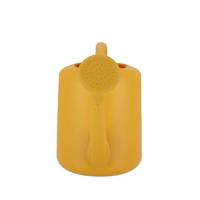 Esschert Design Gieter natuurtinten 6,5L - thumbnail