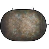 Bresser BR-FB1017 foldable background 150x200cm - thumbnail