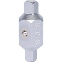 KS Tools 1509393 - thumbnail