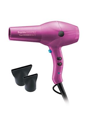 Diva Dryer Rapida 4000PRO Magenta Diva Dryer Rapida 4000PRO Magenta
