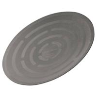 Westmark pannenkoeken/omelet-omkeer - thumbnail