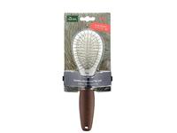 Hondenkam Hunter - thumbnail