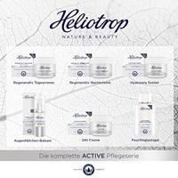 Active oogrimpel balsem - thumbnail