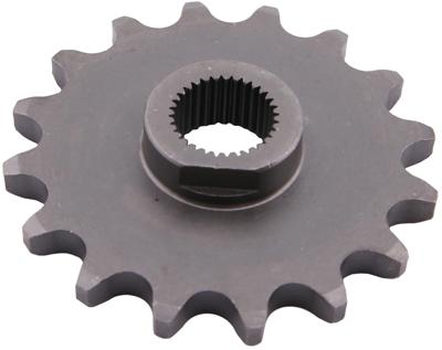 ESJOT Sprocket 420 16z standard