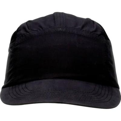 3M 2014278 Impulsiecaps Marine-blauw