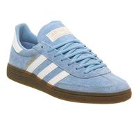 Adidas Handball Spezial Light Blue - thumbnail