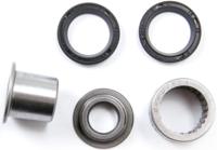 ALL BALLS Racing schokdemper lagerset rear shock bearings 29-10 - thumbnail