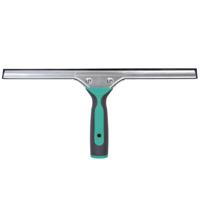 Leifheit 59115 professional raamtrekker 45cm - thumbnail