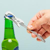 Gitaar flesopener - thumbnail