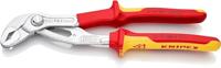 Knipex Cobra 87 26 250 Waterpomptang Sleutelbreedte (metrisch) 46 mm 250 mm - thumbnail