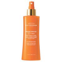 Institut Esthederm Sun Reflets de Soleil Bronz Impulse Spray Visage & Corps - thumbnail