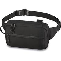 Dakine Motive Sling 3.5L Heuptas Black Ballistic OS - thumbnail