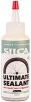 SILCA bandenafdichtmiddel "ultimate sealant" ultimate sealant 12 x 65 ml box - thumbnail