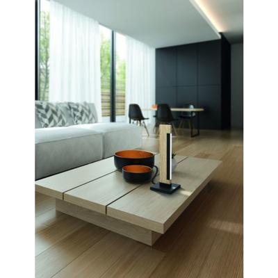 Eglo Led tafellampCamacho - 99295