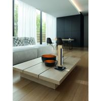 Eglo Led tafellampCamacho - 99295 - thumbnail