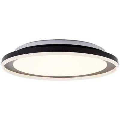 Brilliant Led plafondlampPederson - G99519/06