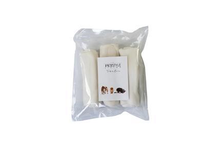 PETSTYLE LIVING GEPOFTE ROL RUND