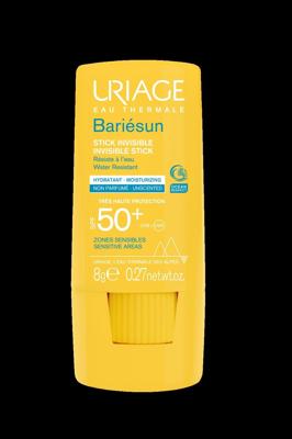 Uriage Sun stick SPF50 8 Gram Uriage Sun stick SPF50 8 Gram