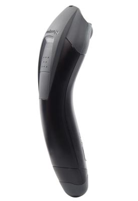 Voyager 1202g-bf - Streepjescodescanner - handheld - 100 lijnsec - gecodeerd - Bluetooth 2.1 Voyager 1202g-bf - Streepjescodescanner - handheld - 100 lijnsec - gecodeerd - Bluetooth 2.1