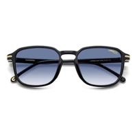 Zonnebril Heren Carrera CARRERA-328-S-807 Ø 53 mm - thumbnail