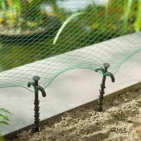 Nethouders - thumbnail