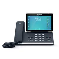 Yealink SIP-T56A IP Phone - thumbnail