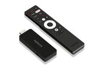 Nokia - Streaming Stick - 800 - FULL HD - Android - TV Stick - thumbnail