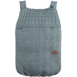Baby's Only boxzak Cable Stone Green Maat