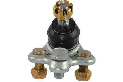 Fuseekogel SBJ9021 Fuseekogel SBJ9021