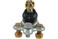 Fuseekogel SBJ9021 - thumbnail