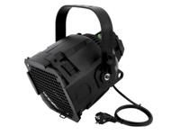 Eurolite EUROLITE ML-64 GKV Multi Lens spot bk - thumbnail