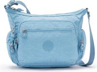 Kipling Gabbie S crossbody tas - thumbnail