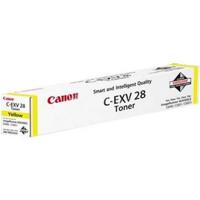 Canon C-EXV 28 - [2801B002] - thumbnail