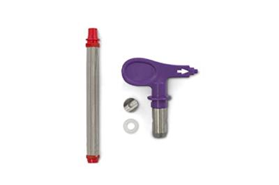 Wagner Fine Finish 3 Tip