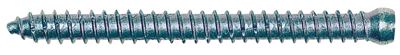Fischer 532911 Windowframe screw 7.5 mm 102 mm T 100 stuk(s) Fischer 532911 Windowframe screw 7.5 mm 102 mm T 100 stuk(s)