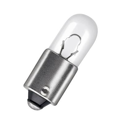Osram Automotive 3796 Signaallamp Original Line BA9S 2 W 12 V