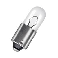 Osram Automotive 3796 Signaallamp Original Line BA9S 2 W 12 V - thumbnail