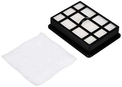 AEG Hygiene En Motorfilter Aef147 AEG Hygiene En Motorfilter Aef147