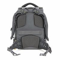 Vanguard Rugzak Binnenafmetingen (bxhxd) 32 x 20 x 53 cm Laptopvak, Tabletvak - thumbnail