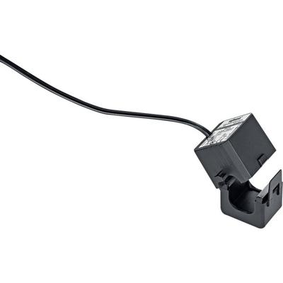 WAGO 855-3001/075-003 Kabelombouw-stroomomvormer 1 stuk(s)