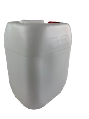 HP Autozubehör 10220 Bambi Jerrycan voor water 20 l