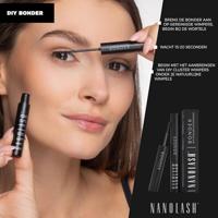 Nanolash DIY Eyelash Extensions Wimperlijm - thumbnail