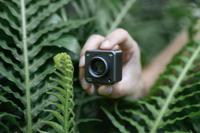 DJI Action 2 Macro Lens - thumbnail