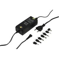 Hq P. sup. eu36w Universele Adapter 36 W - thumbnail